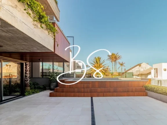 Imagem CASA RESIDENCIAL em TORRES - RS, Prainha
