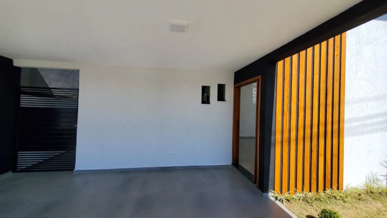 Imagem Casa à venda 3 Quartos, 1 Suite, 3 Vagas, 258M², Centro, Tremembé - SP | Residencial Perola do valle