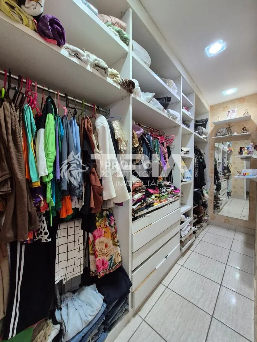 Imagem Casa de 4 quartos, 155m² no bairro Caxangá, em Recife