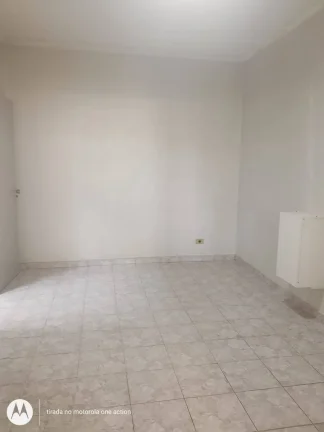 Imagem Casa Maravilhosa com 202 m² 3 Dormitórios Estuda Permuta por Apartamento