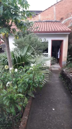 Imagem CASA RESIDENCIAL em POÇOS DE CALDAS - MG, SANTA ÂNGELA
