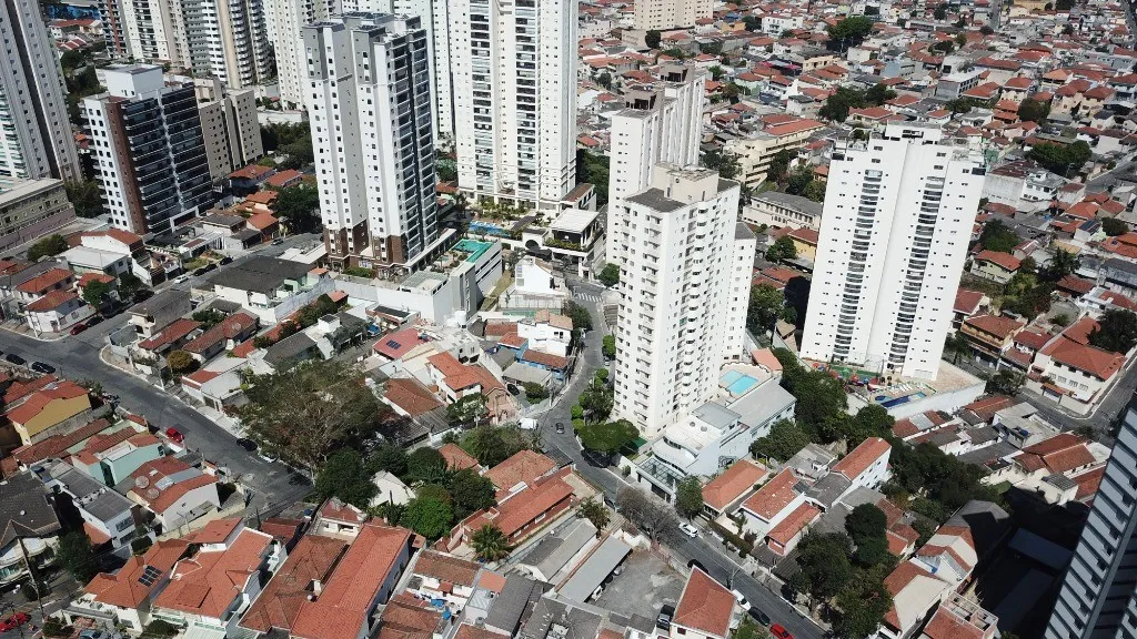 Imagem Apartamento com 3 quartos a venda em Santana São Paulo SP, comprar Apartamento com 3 dormitórios a venda em Santana São Paulo SP, apartamento na zn