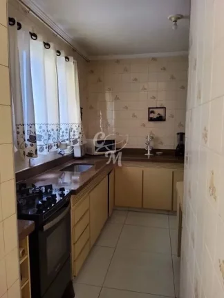 Imagem 2 Quartos no Jardim Colônia