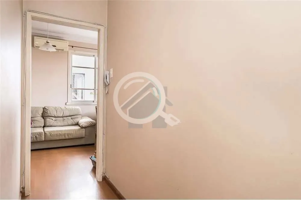Imagem Imóvel Residencial Charmoso em Localização Privilegiada Bem-vindo à sua nova residência no cora...