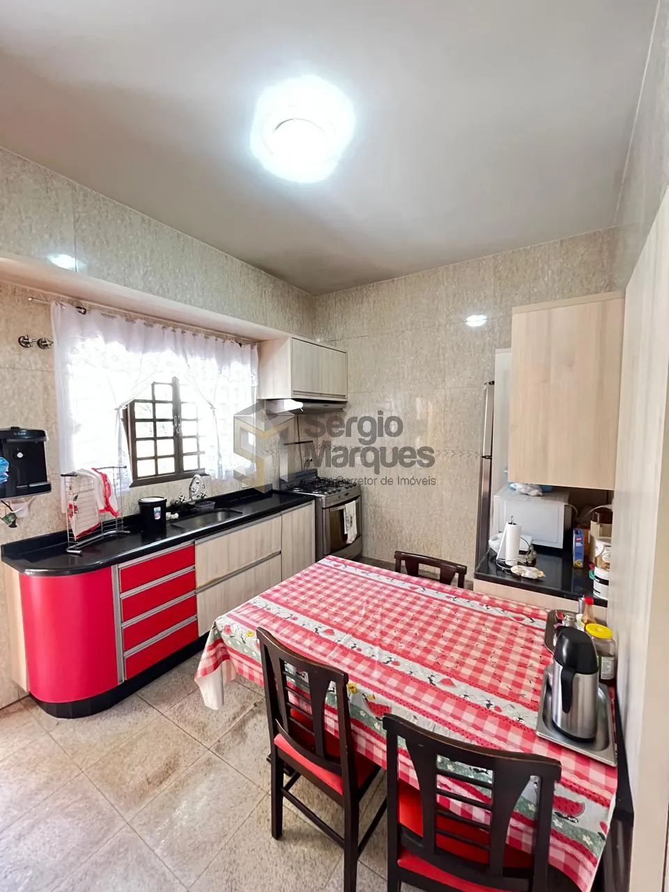 Imagem Casa 525m Umuarama-PR 418