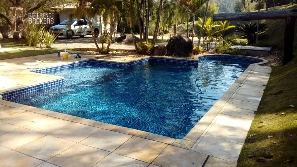 Imagem SÍTIO- PARQUE DAS LARANJEIRAS