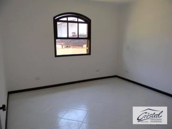 Imagem Casa Residencial à venda, Jardim São Vicente, Cotia - .