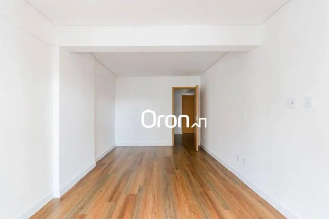 Imagem Penthouse à venda, 351 m² por R$ 4.350.000,00 - Setor Marista - Goiânia/GO