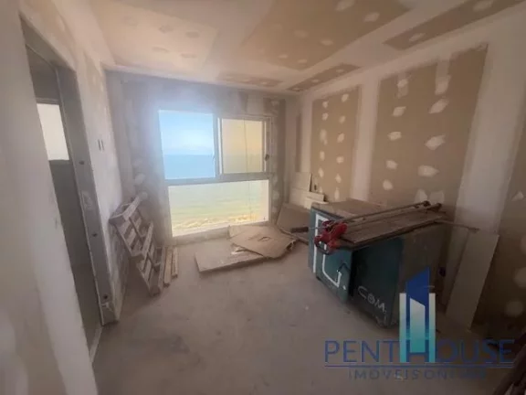 Imagem Apartamento Quadra Mar para Venda em Balneário Camboriú, CENTRO, 4 dormitórios, 4 suítes, 5 banheiros, 4 vagas