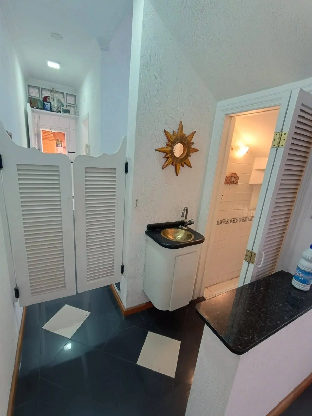 Imagem Excelente Sobrado - Parque da Lapa - 135M², 3 Dorms, 3 Suítes, 3 Vagas.