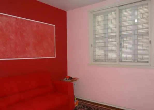 Imagem Casa para Venda - 160m², 3 dormitórios, Nonoai