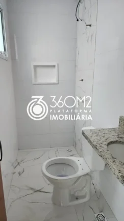 Imagem Sobrado para Venda em Santo André / SP no bairro Vila Curuçá