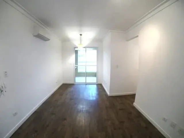 Imagem Apartamento com 3 Quartos à Venda, 80 metros em Vila Osasco - Osasco