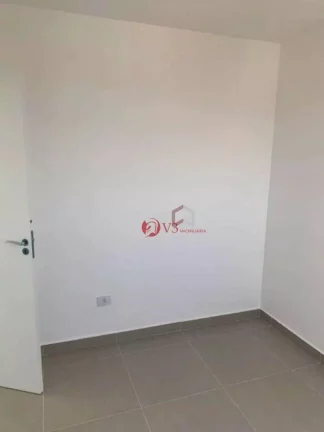 Imagem Apartamento com 2 dormitórios à venda, 49 m por R$ 300.000,00 - Vila Progresso (Zona Leste) - São Paulo/SP