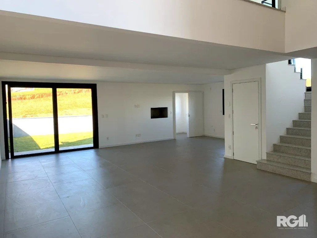 Imagem Casa em condominio