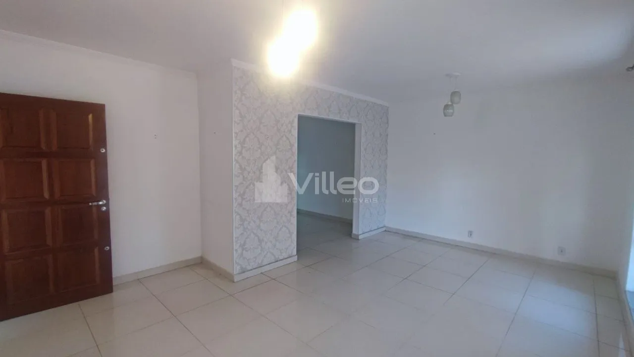 Imagem Se você procura um imóvel espaçoso, versátil e pronto para receber sua família com conforto, es...
