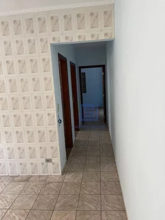 Imagem Casa com 2 dormitórios à venda, 118 m² por R$ 450.000 - Abadia - Socorro/SP