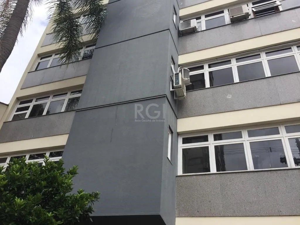 Imagem Conjunto/Sala para Venda - 73.6m², 0 dormitórios, Petrópolis