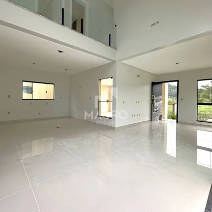Imagem Casa | Jaraguá 99 | 3 quartos (1 suíte) | 269m²