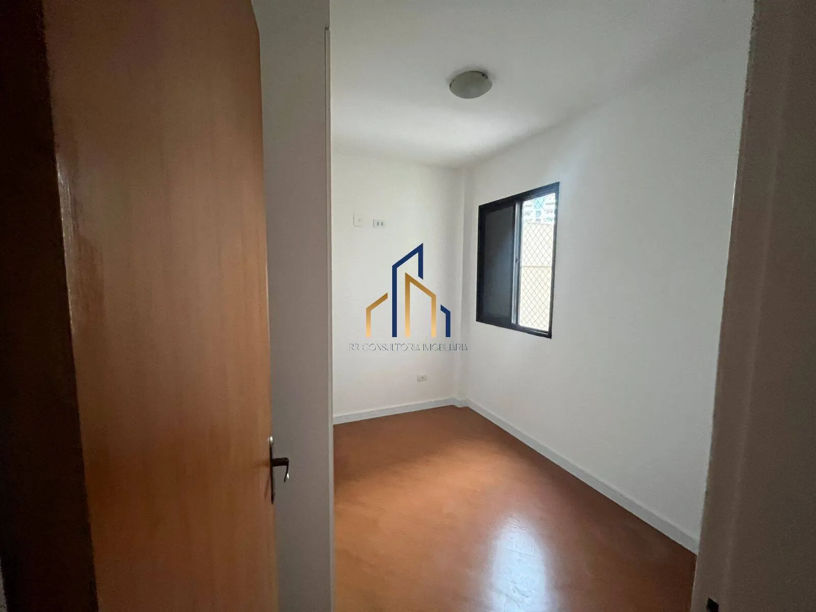 Imagem Apartamento para alugar na Vila Assunção em Santo André/SP