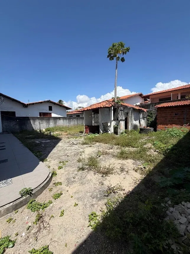 Imagem Imóvel Comercial à Venda ou Locação, 1.000 m² em Parque Manibura - Fortaleza