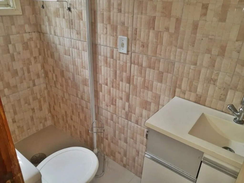 Imagem CASA COM 130,00 m² - MIRIM - PRAIA GRANDE SP