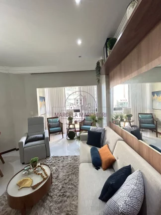Imagem 3 quartos sol da manhã em Itapuã