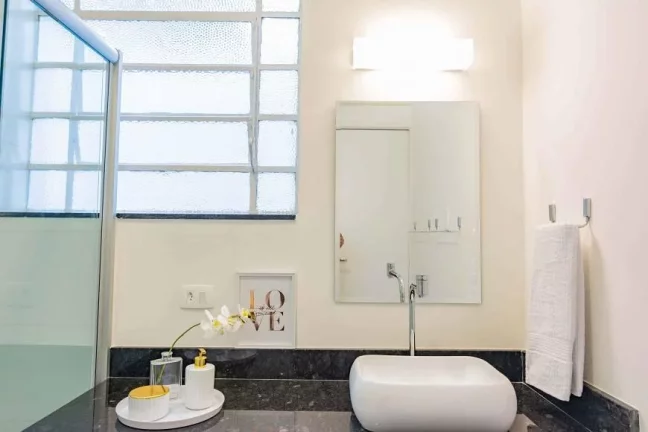 Imagem Casa com 4 dormitórios 2 suites no Indianópolis