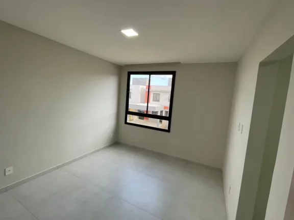 Imagem Casa duplex para Locação no sim - 4 quartos