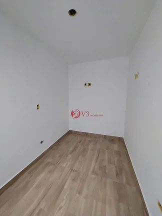 Imagem Sobrado com 3 dormitórios à venda, 108 m por R$ 680.000,00 - Vila R?(C) - São Paulo/SP