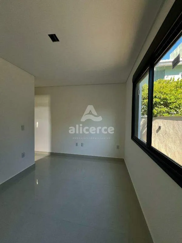 Imagem APARTAMENTO NOVO DE ALTO PADRÃO NA PINHEIRA - VIVA A POUCOS METROS DO MAR!