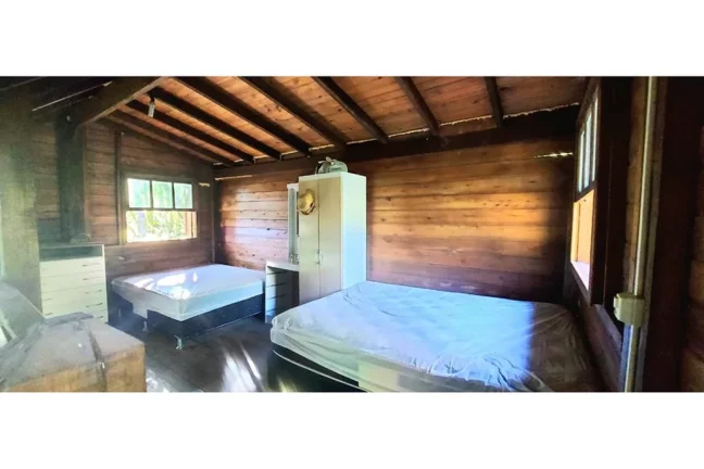 Imagem Fazenda/Sítio para venda no bairro Rolante em Rolante