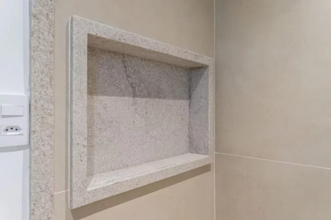 Imagem APARTAMENTO RESIDENCIAL em São Paulo - SP, Campo Belo