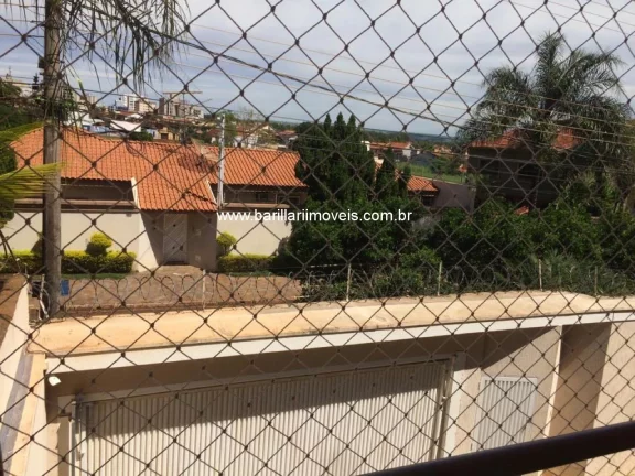 Imagem Sobrado Alto da Boa Vista - Oportunidade!