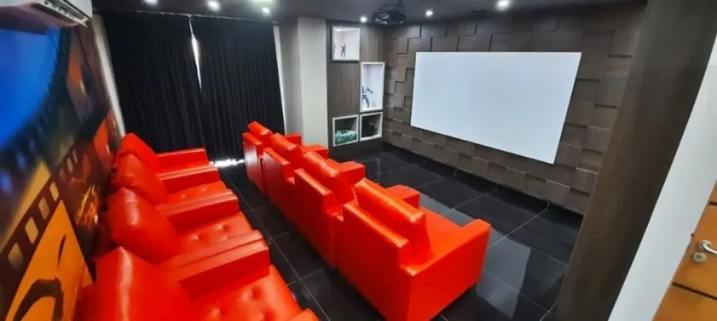 Imagem APARTAMENTO COM 80,00 m² - GUILHERMINA - PRAIA GRANDE SP