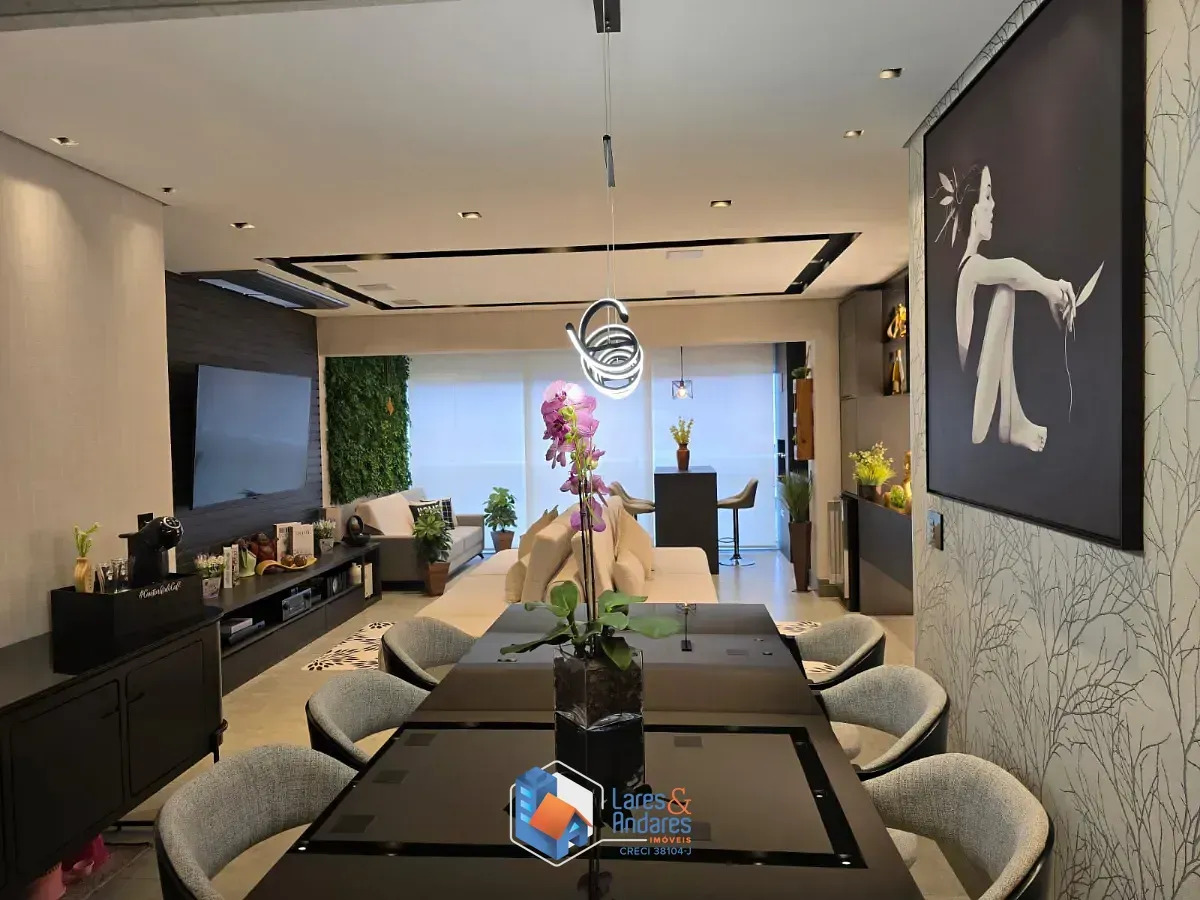 Imagem Apartamento para venda em Panamby com 2 quartos, sendo 1 suíte, 90m²