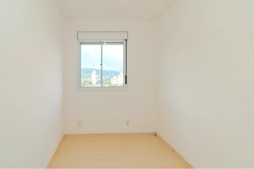 Imagem Apartamento em Jardim Carvalho