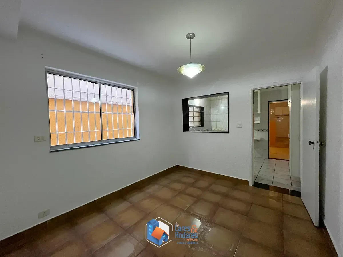 Imagem Sobrado para venda em Vila Vera com 3 quartos, sendo 1 suíte, 250m²