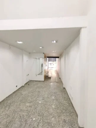 Imagem Loja para alugar melhor ponto do bairro.