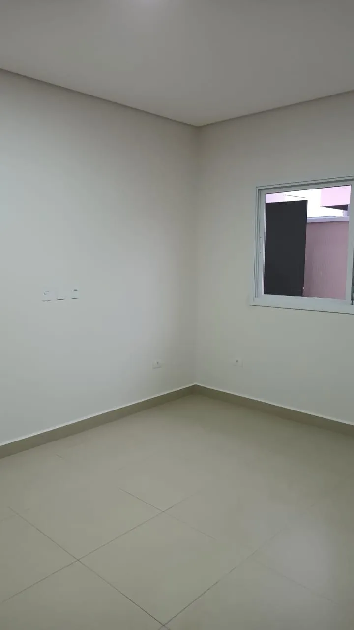 Imagem Casa à venda 3 Quartos, 1 Suite, 4 Vagas, 326M², Piracangaguá, Taubaté - SP | Condomínio Ouroville