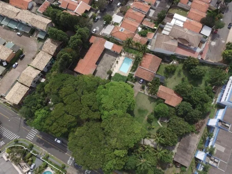 Foto do imóvel Oportunidade única: Área Comercial à venda em Valinhos-SP, no Jardim Paiquerê, com 1 quarto, 1 sala, 1 banheiro e 600,00 m².