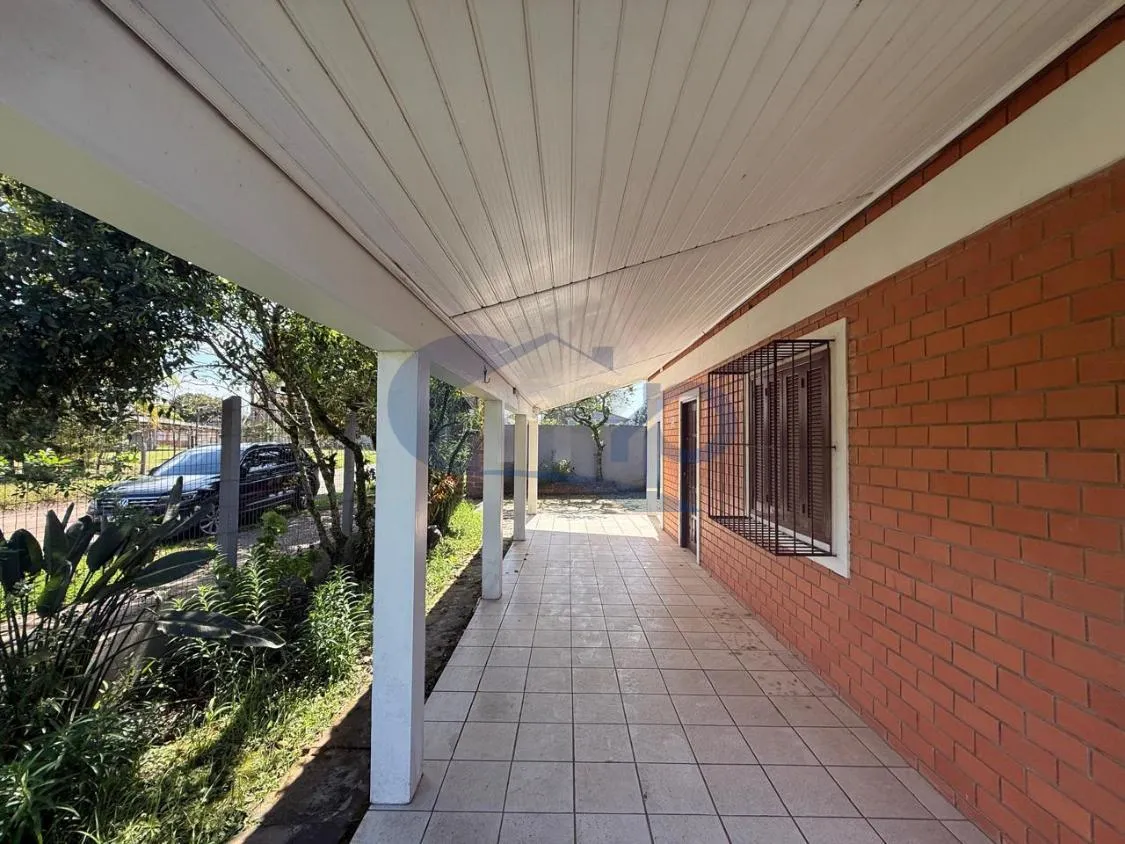 Imagem Casa a venda com 2 dormitorios na Itapeva em Torres/RS