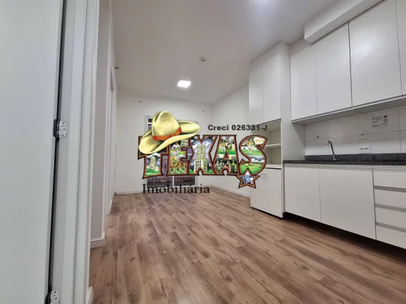 Imagem APARTAMENTO PARA VENDA NA PENHA DE FRANÇA