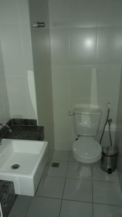 Imagem Sala Comercial à Venda,  em Caminho das Árvores - Salvador