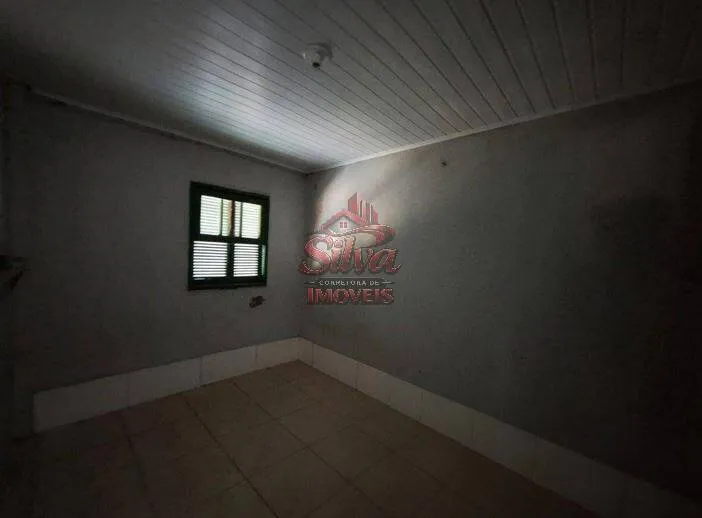 Imagem C240 | Casa mista 3 dorm c/ poço artesiano, Albatroz
