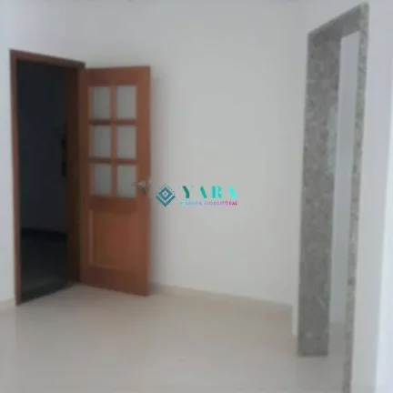 Imagem Ubatuba Praia das Toninhas. Lindo Apartamento novíssimo