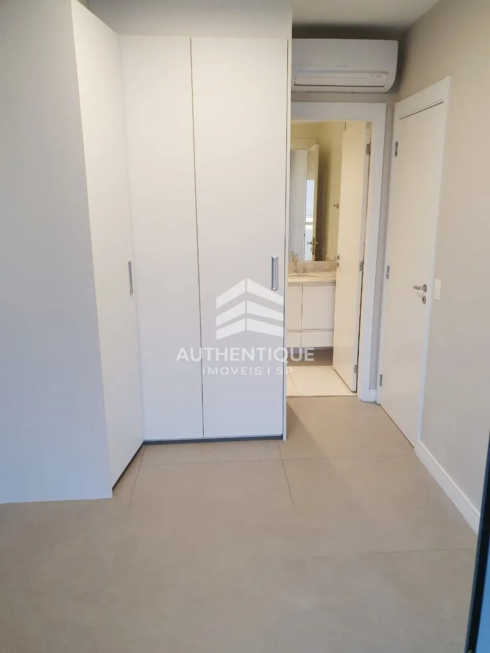 Imagem JT 230 VILA MARIANA - Apartamento à venda em São Paulo/SP