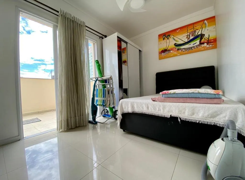 Imagem Apartamento à venda com 130m2 por R$ 1.400.000,00