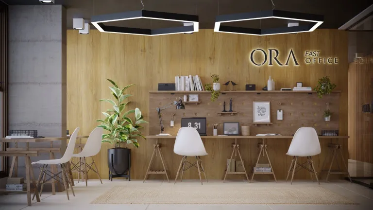 Flat com 1 Quarto à Venda, 21 m² em Merepe II - Ipojuca