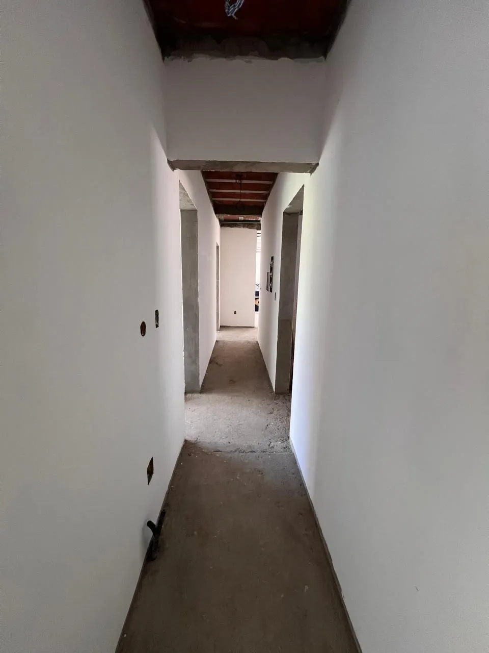 Imagem Casa de condomínio à venda em Canela, SANTA TEREZINHA, com 3 quartos, 258.71m2